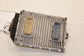 2020-2023 Dodge Charger GT AWD 3.6L Engine Computer Control Module ECU ECM - Alshned Auto Parts