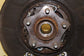 2014-17 Infiniti QX50 Rear Right Passenger Side Spindle Knuckle Hub 43018-1BA0B - Alshned Auto Parts