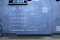 2014-2016 BMW 435I Gran Coupe xDrive Rear Body Fuse Control Module 61359374508 - Alshned Auto Parts