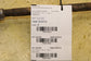 2014-2020 Infiniti QX60 Pure AWD Rear Left Driver Side CV Axle Drive Half Shaft - Alshned Auto Parts
