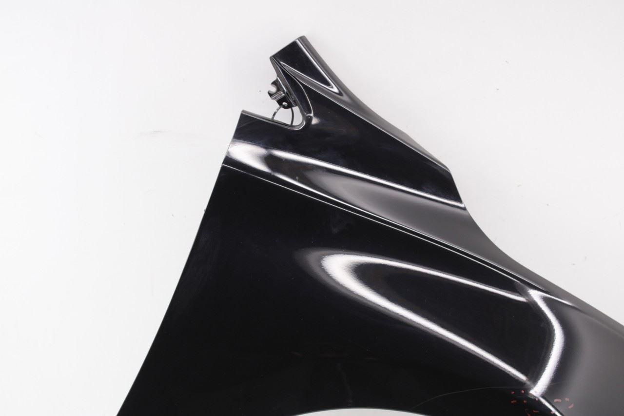 2016-2019 Nissan Sentra SL Front Right Side Fender Panel F3100-3YUMA OEM *ReaD* - Alshned Auto Parts