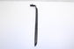 2020-23 Hyundai Sonata SE Front Left Side A-Pillar Outer Molding 86131-L1000 OEM - Alshned Auto Parts