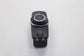 2017-22 Alfa Romeo Giulia Ti Dashboard Driver Left Side Headlight Control Switch - Alshned Auto Parts