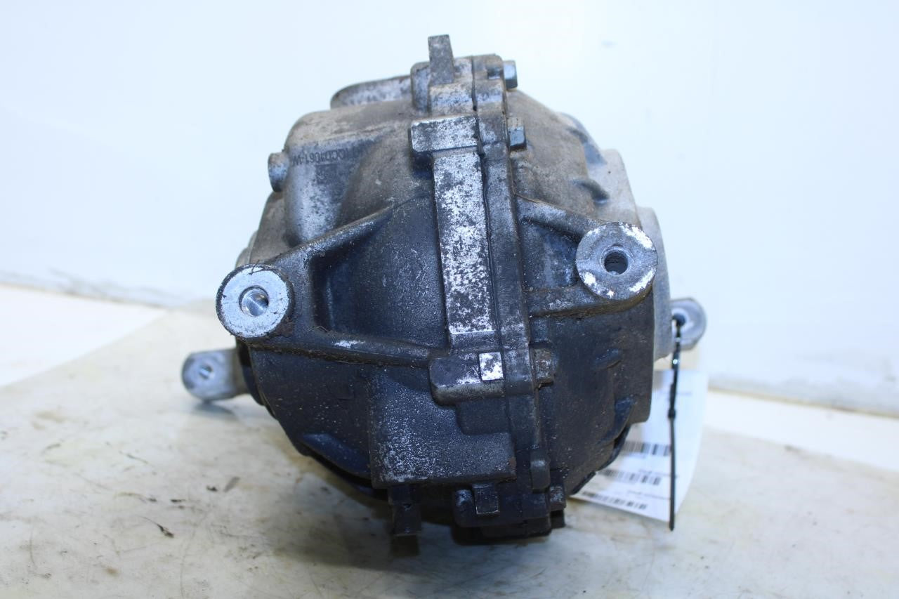 18-23 Kia Stinger GT1 3.3L AWD Rear Differential Carrier w/o LSD 3.538 ratio 48K - Alshned Auto Parts