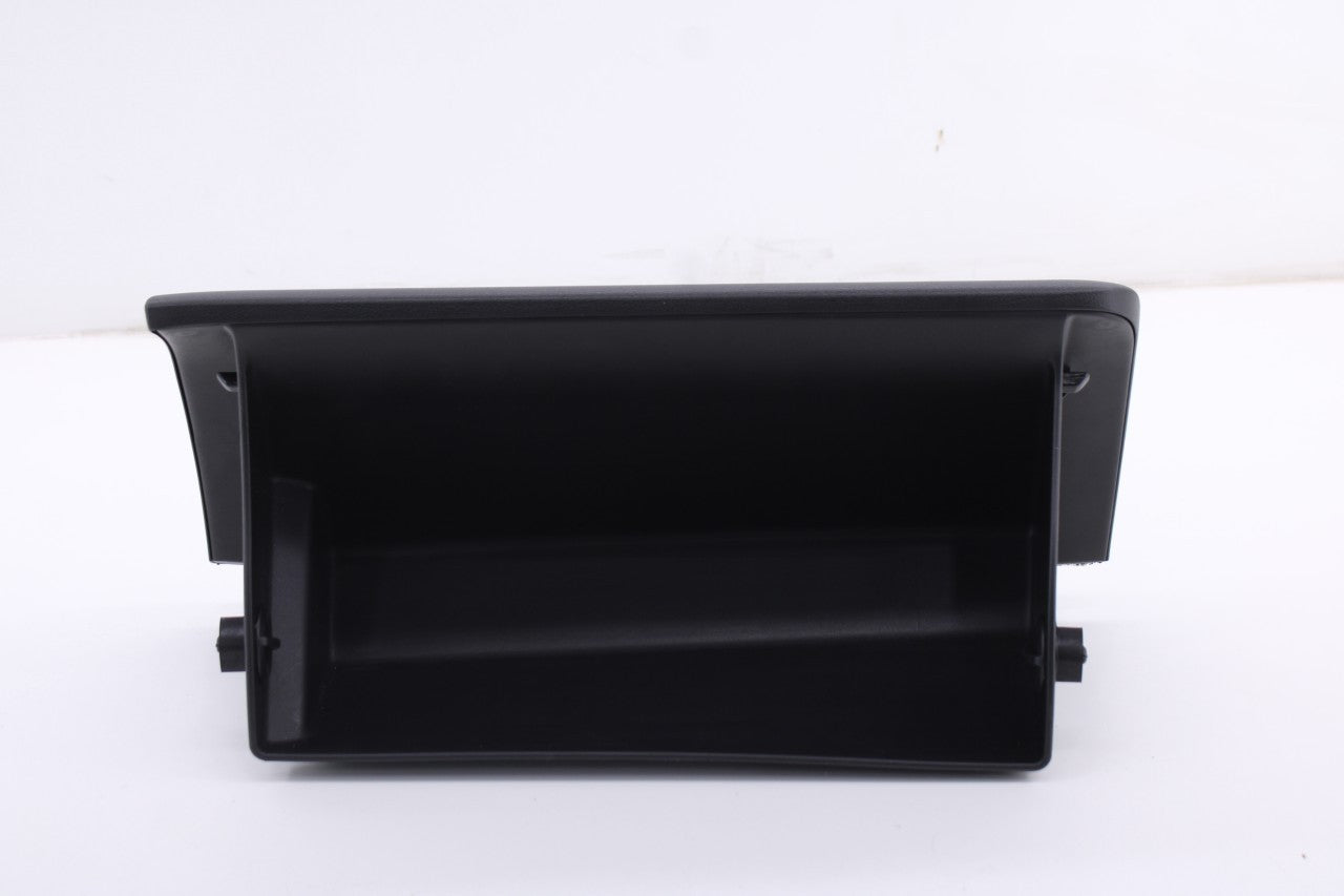 2019-21 Hyundai Veloster Dash Glove Box Door Storage Compartment Lid 84510-J30005