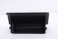 2019-21 Hyundai Veloster Dash Glove Box Door Storage Compartment Lid 84510-J30005