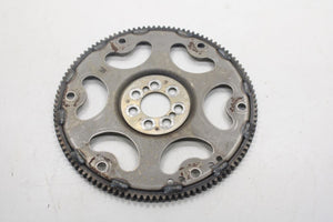 2017-19 Alfa Romeo Giulia Ti 2.0L AWD Transmission Flywheel Flexplate 68337526AA