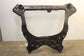 2014-2020 Nissan Pathfinder SV 4WD Front Crossmember Subframe 54400-3JA4C OEM - Alshned Auto Parts