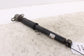 2019-2021 Hyundai Veloster 2L FWD Rear Right Passenger Side Shock Strut Absorber4