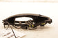 2018-2022 Ford EcoSport SE 1.0L FWD Front Driver Left Side Door Exterior Handle - Alshned Auto Parts