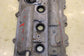 2010-2017 Toyota Camry LE 2.5L Engine Cylinder Head Valve Cover 11211-0V010 OEM - Alshned Auto Parts