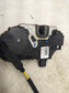 11-19 Ford Explorer 3.5L Rear Left Side Door Lock Latch Actuator 8A5A-5426413-EB5