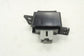 17-22 Nissan Rogue Sport SL Center Console Left Side Seat Heated Control Switch - Alshned Auto Parts