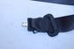 20-22 Kia Soul LX Rear LH Side 2nd Row Seat Backrest Upper Cushion w/ Seat Belt - Alshned Auto Parts