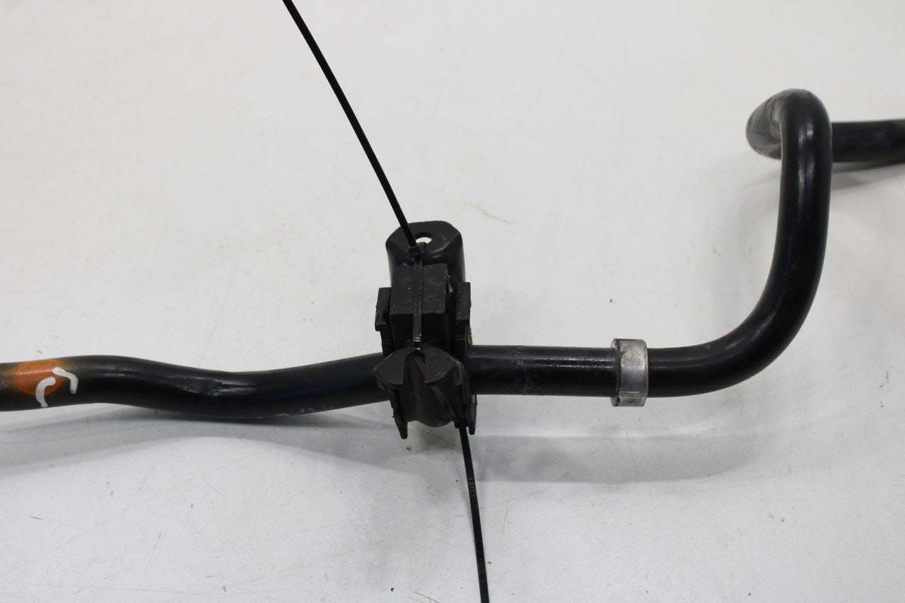 2017-2022 Nissan Rogue Sport SL 2.0L AWD Front Stabilizer Sway Anti-Roll Bar - Alshned Auto Parts