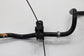 2017-2022 Nissan Rogue Sport SL 2.0L AWD Front Stabilizer Sway Anti-Roll Bar - Alshned Auto Parts