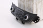 2018-2019 Chevrolet Equinox LT AC Heater Temperature Climate Control 841753945