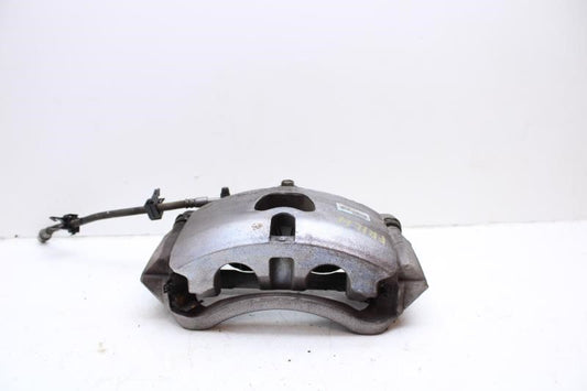 2019-2024 Ram 2500 3500 Front Left Driver Side Brake Disc Caliper 68317681AG OEM - Alshned Auto Parts