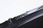 2014-2020 Infiniti QX60 Rear Left Side Door Corner Trim Sash Channel 82235-3JA0B - Alshned Auto Parts