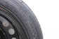 2020-2024 Nissan Sentra Spare Wheel Tire Maxxis T125/70D16 96M 40300-6LB7A OEM - Alshned Auto Parts