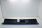 2013-2018 Ram 1500 Crew Cab Laramie Rear Left Rambox Storage Bin Door 68206699AA - Alshned Auto Parts