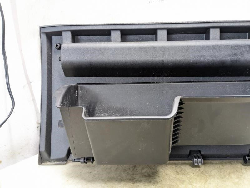 2018-2021 Ford Expedition Glove Box Storage Compartment GL3B-15060T10-BF OEM - Alshned Auto Parts