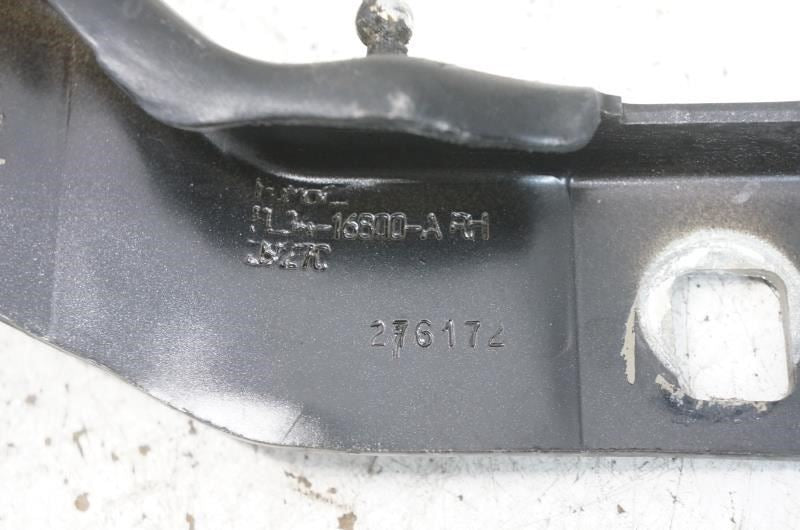 2015-2020 Ford F150 Front Left and Right Side Hood Bonnet Hinge FL34-16800-A OEM7
