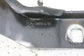 2015-2020 Ford F150 Front Left and Right Side Hood Bonnet Hinge FL34-16800-A OEM7