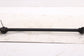2012-2018 Audi A7 Premium AWD Front Stabilizer Sway Anti-Roll Bar 4G0411309F OEM7