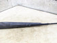 2008-2016 Ford F250SD Passenger Side Windshield Wiper Arm 9C3Z-17526-B OEM - Alshned Auto Parts