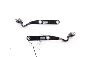23-25 BMW 430i Gran Coupe xDrive Rear Liftgate Tailgate Right and Left Hinge Set