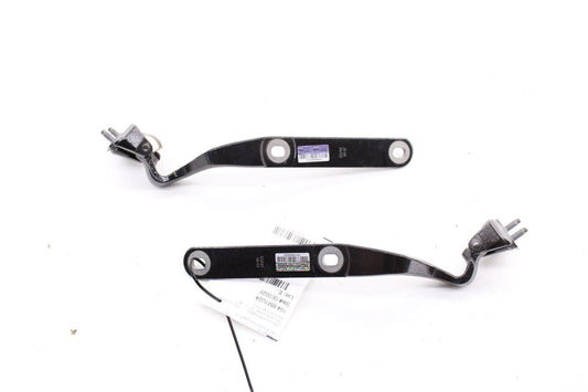 23-25 BMW 430i Gran Coupe xDrive Rear Liftgate Tailgate Right and Left Hinge Set - Alshned Auto Parts