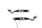 23-25 BMW 430i Gran Coupe xDrive Rear Liftgate Tailgate Right and Left Hinge Set - Alshned Auto Parts