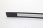 2017-2022 Infiniti Q60 Luxe Front Right Side Door Sill Scuff Plate 769B0-5CA0A - Alshned Auto Parts