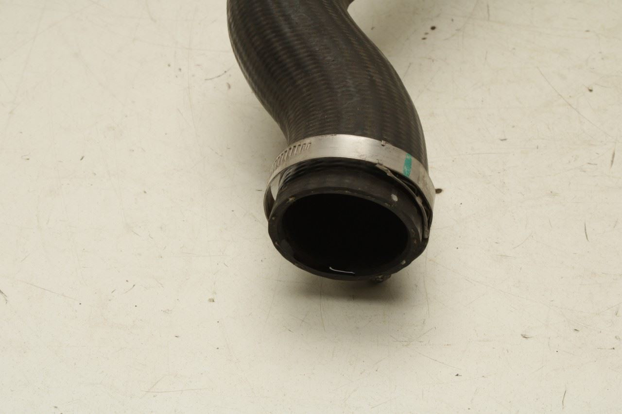 23-25 Kia Sportage Hybrid EX 1.6L Engine Intercooler Inlet Upper and Lower Hose - Alshned Auto Parts