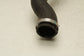 23-25 Kia Sportage Hybrid EX 1.6L Engine Intercooler Inlet Upper and Lower Hose - Alshned Auto Parts