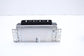 2006-2009 Land Rover Range Rover Locking Differential Control Module NNW506300 - Alshned Auto Parts