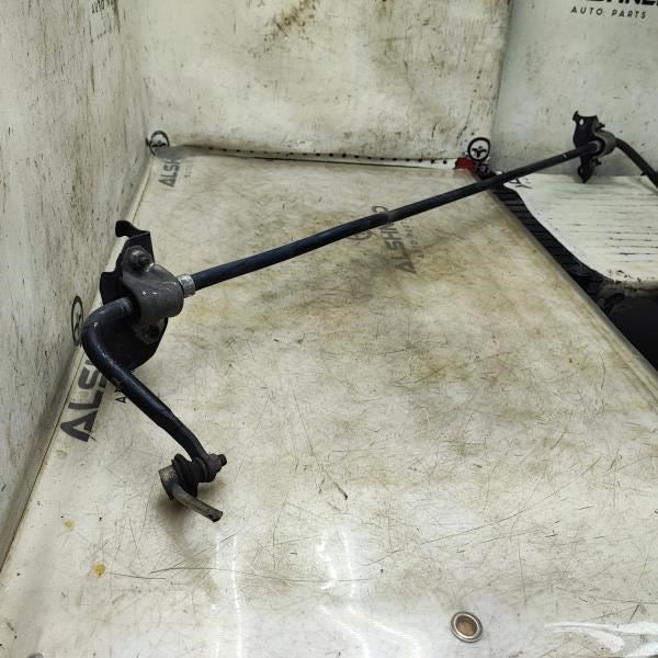 2019-2023 Subaru Forester Rear Suspension Stabilizer Bar 20451FL010 OEM - Alshned Auto Parts