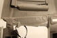 2015-23 Toyota Tacoma RH and LH Center B-Pillar Upper Trim Cover 62411-04050-B1 - Alshned Auto Parts