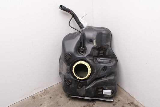 13-19 Acura ILX Technology A-Spec 2.4L Fuel Gas Tank 13.2 US Gallons 17044TR0A30 - Alshned Auto Parts