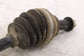 2014-18 Polaris RZR XP 1000 Front Right and Left Side CV Axle Drive Half Shaft7