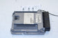 2014-2020 Maserati Ghibli 3.0L Engine Computer Control Module ECU ECM 670031346 - Alshned Auto Parts