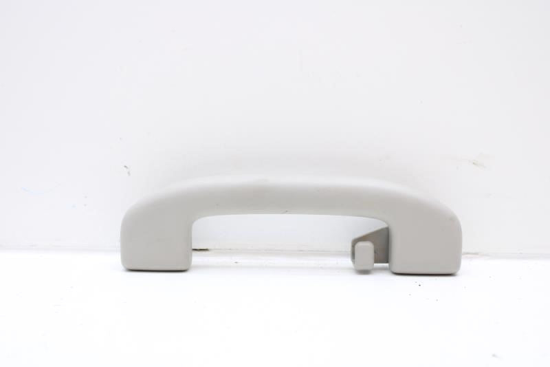 2019-2020 Infiniti QX60 Rear Left Side Overhead Grab Grip Handle 73940-3JA2A OEM - Alshned Auto Parts