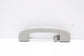 2019-2020 Infiniti QX60 Rear Left Side Overhead Grab Grip Handle 73940-3JA2A OEM - Alshned Auto Parts