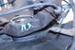 2014-2020 Nissan Pathfinder SV Rear Right Side Spindle Knuckle Hub 43021-3JA0A - Alshned Auto Parts