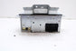 2018-2022 Ford EcoSport Audio Equipment Radio Receiver HN1T-18C815-FV OEM - Alshned Auto Parts