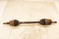 2014-24 Infiniti Q50 Premium RWD Rear Left Driver Side CV Axle Drive Half Shaft - Alshned Auto Parts
