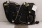 14-23 Jeep Cherokee Latitude FR Right Door Window Regulator w/ Carrier and Motor - Alshned Auto Parts