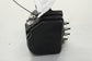 2017-2019 Infiniti Q60 Luxe 3.0L AWD ABS Anti Lock Brake Pump Control Module - Alshned Auto Parts