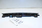 2018-2023 Kia Stinger GT1 Center High Mounted Stop Light Lamp 92700-J5000 OEM - Alshned Auto Parts